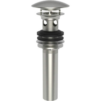 Brasstech 499-2 image-9