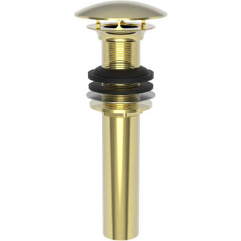 Brasstech sink drains image-16