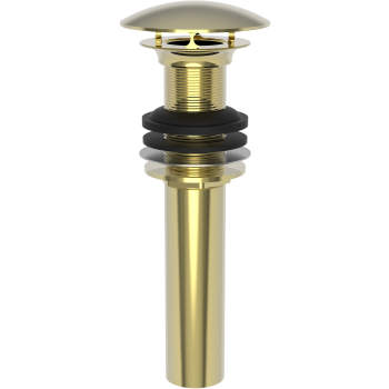 Brasstech sink drains image-8