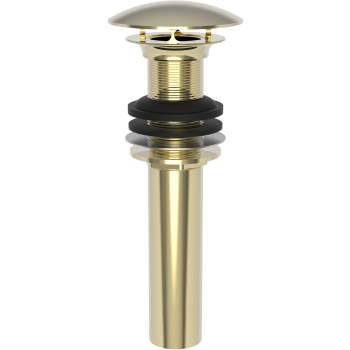 Brasstech sink drains image-6