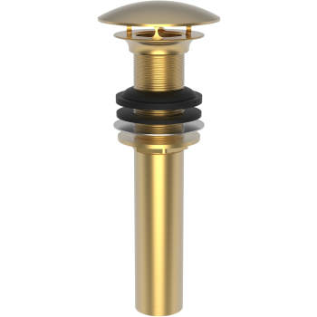 Brasstech 499-3 image-3