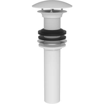 Brasstech sink drains image-14