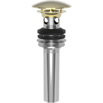 Brasstech 499 image-15