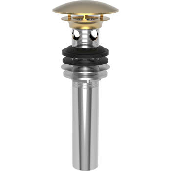 Brasstech 499 image-17
