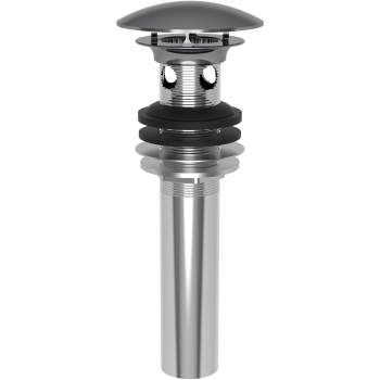 Brasstech sink drains image-12