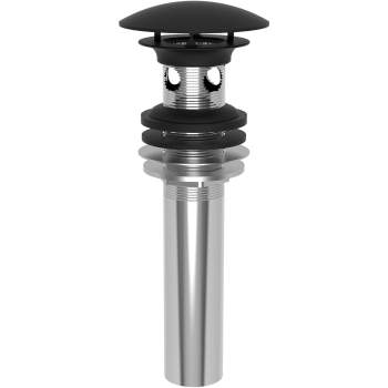 Brasstech sink drains image-16