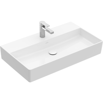 Villeroy and Boch 4A22 image-1