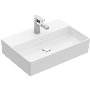 Villeroy and Boch 4A22UN01 image-1