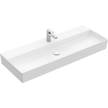 Villeroy and Boch 4A22 image-1