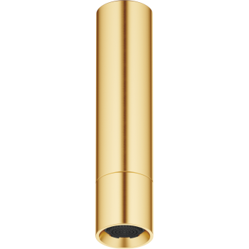 Dornbracht shower heads image-8