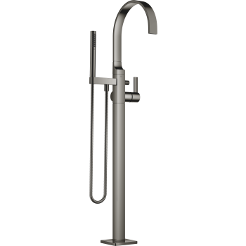 Dornbracht tub faucets image-10