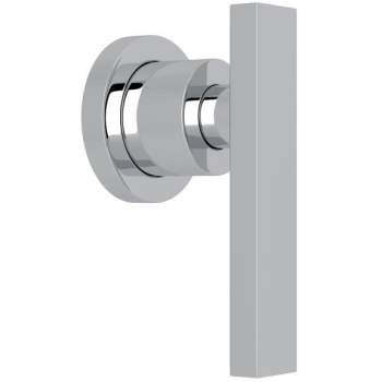 Rohl BA31 image-1