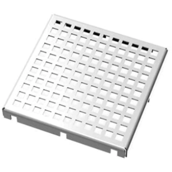 Infinity Drain shower drains image-4