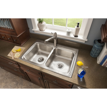 Elkay sinks image-2