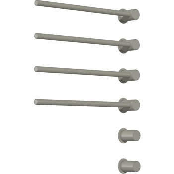 Vola towel warmers image-6
