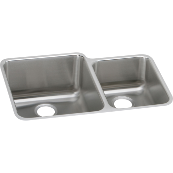 Elkay sinks image-4