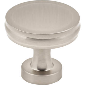 Jeffrey Alexander cabinet knobs image-16