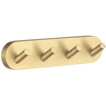 Smedbo HV359 image-1