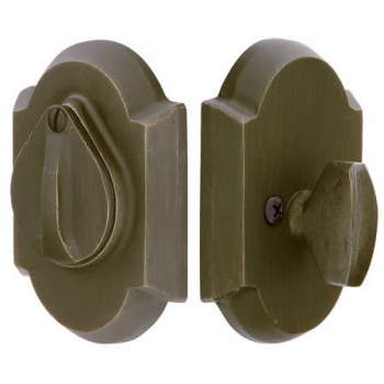 Emtek 8457 image-1
