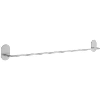 Smedbo B1026 image-1