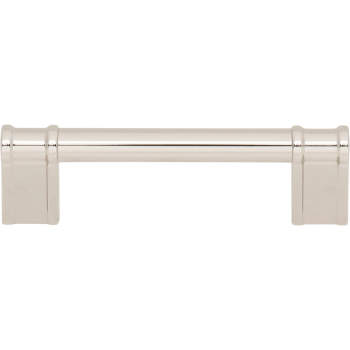 Top Knobs TK3382 image-7