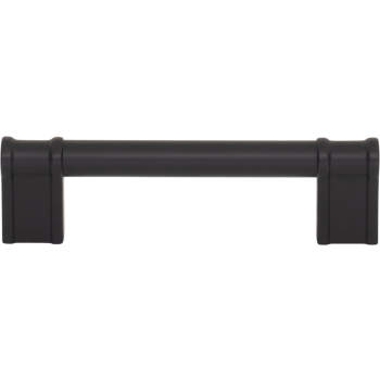 Top Knobs TK3382 image-1
