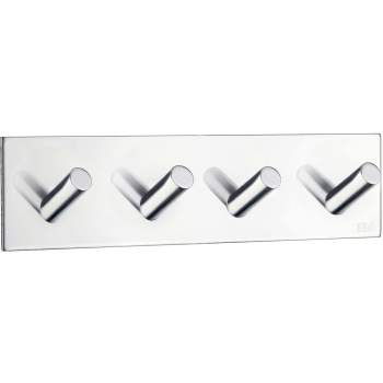 Smedbo BK1096 image-1