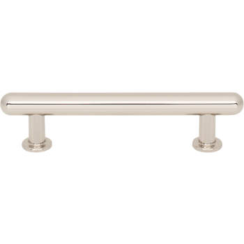 Top Knobs TK3331 image-3