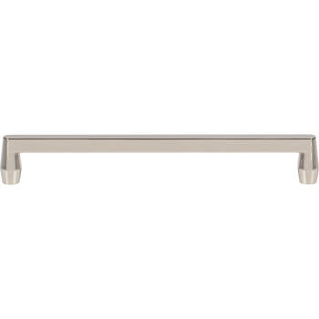 Atlas Homewares A6054 image-9