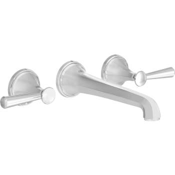 DXV D35160450 image-1