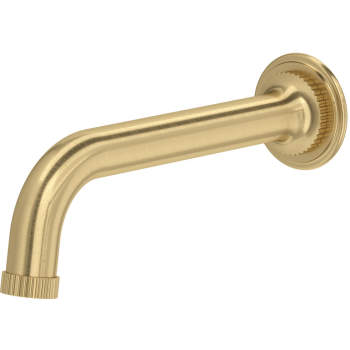 Rohl AD16W1 image-3