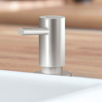 Grohe 40535 image-1