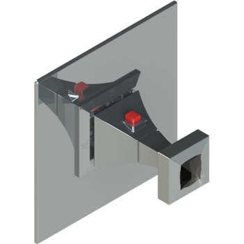 Rubinet T4MICQ image-1
