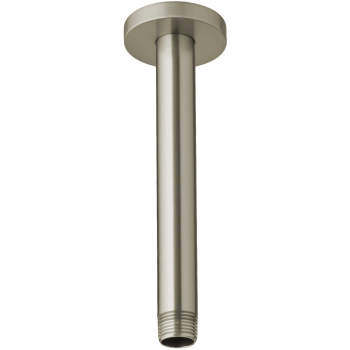 DXV shower accessories image-2