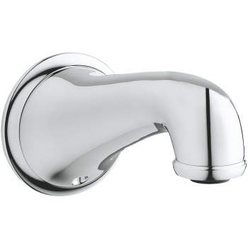 Grohe 13615 image-1