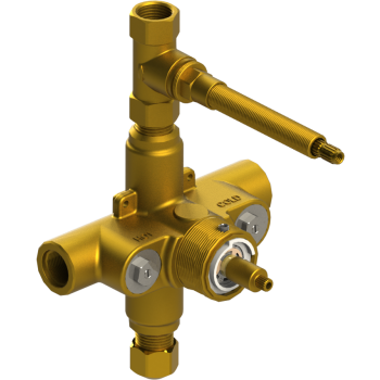 Rubinet 4QR300 image-1