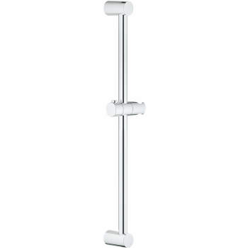 Grohe 27521 image-1