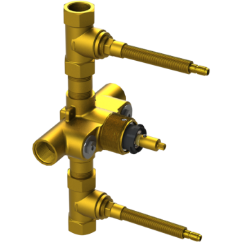 Rubinet 4SR100 image-1