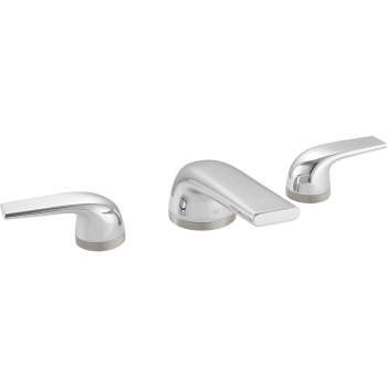 DXV bathroom faucets image-4