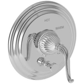 Newport Brass 5-1092BP image-1