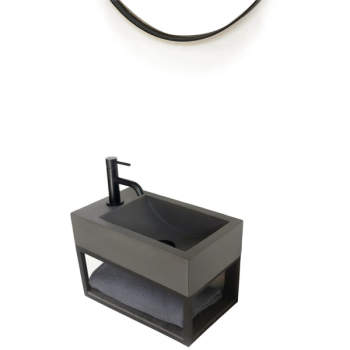 Barclay 5-302 image-3