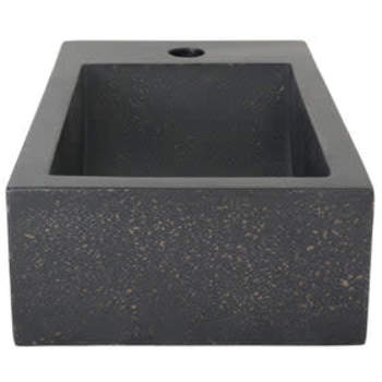 Barclay 5-302 image-15