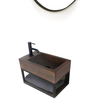 Barclay 5-302 image-5