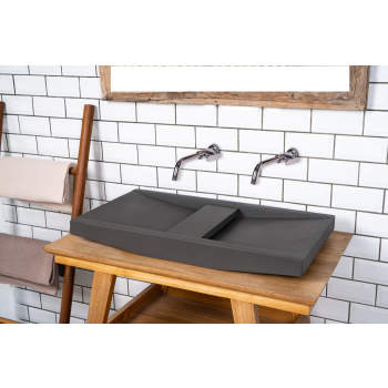 Barclay 5-307 image-5