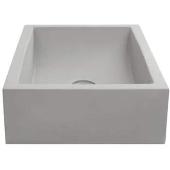 Barclay 5-321 image-13