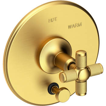 Newport Brass 5-3262BP image-15