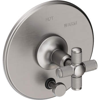 Newport Brass 5-3262BP image-1