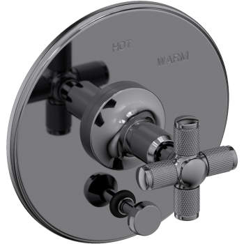 Newport Brass 5-3262BP image-5