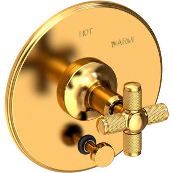 Newport Brass 5-3262BP image-17