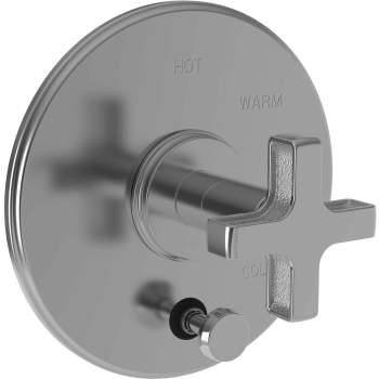 Newport Brass 5-3282BP image-1